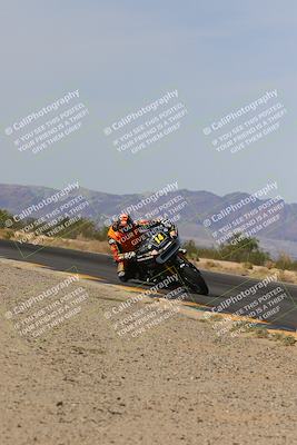 media/Nov-10-2023-Twins on Track (CVR) (Fri) [[0a94bef841]]/2-A Group/Session 3 (Turn 7 Inside)/